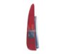 FORD 1324567 Combination Rearlight